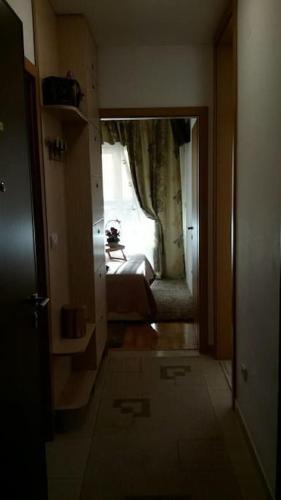 Apartments Maljevic Number 6