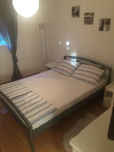 Apartman Lili
