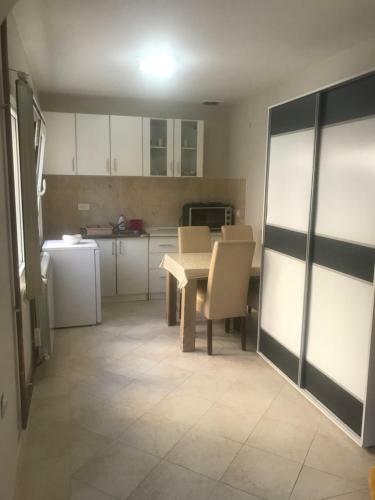 Cetinje Apartments