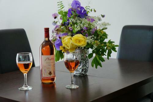 Apart Hotel Forte Roses Montenegro Ko Buljarica