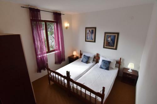 Apartamentos Vuko I Magdalena Midzor