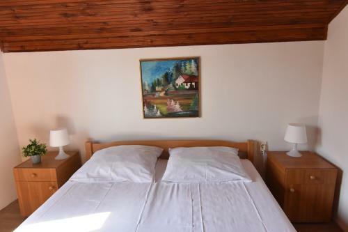 Apartamentos Vuko I Magdalena Midzor