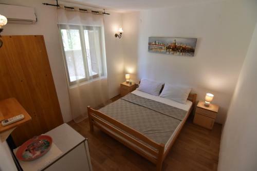 Apartamentos Vuko I Magdalena Midzor