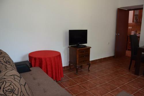 Villa Beach House Buljarica