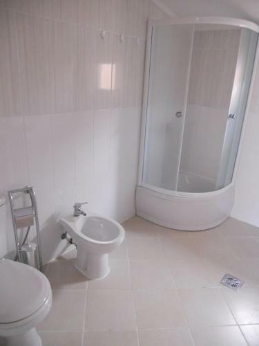 Apartments Papillon