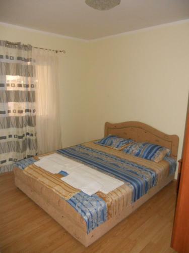 Apartments Papillon