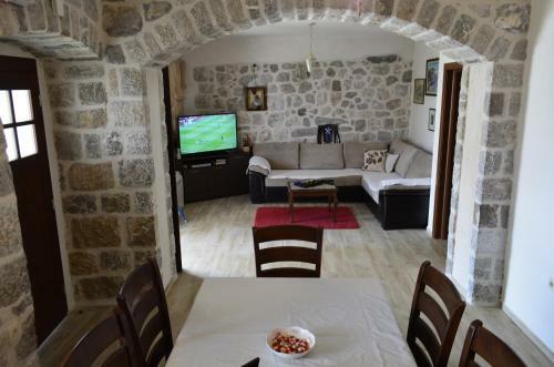 Villa Vila Nikola