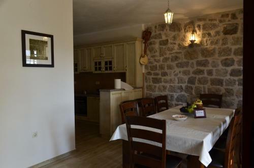 Villa Vila Nikola