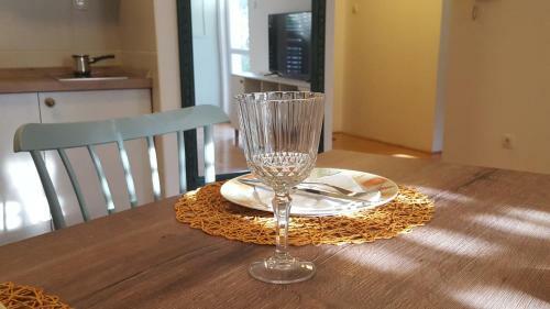 Designer's New Apartment