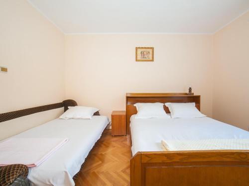 Hostal Guest House Radojicic