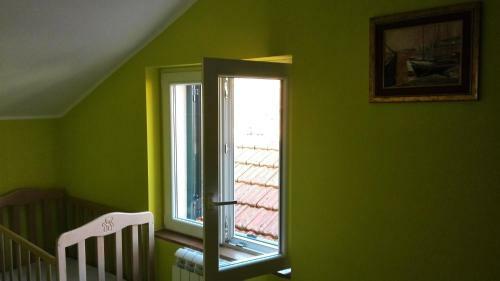 Holiday Home Ploski