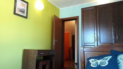 Holiday Home Ploski