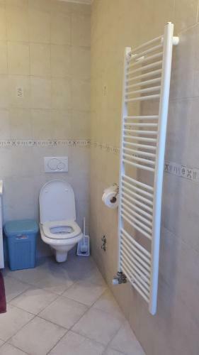 Holiday Home Ploski