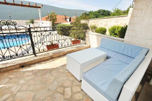 Apartman Anna ?enovi?i