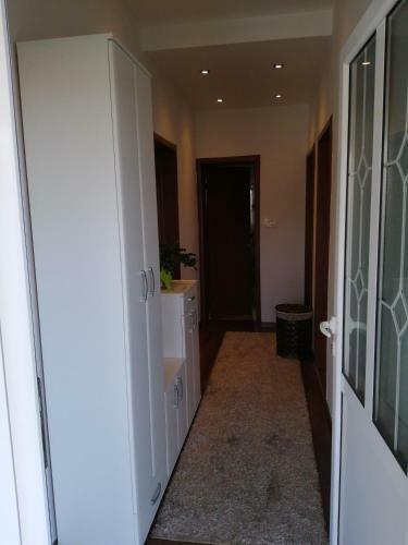 Apartman Djordje