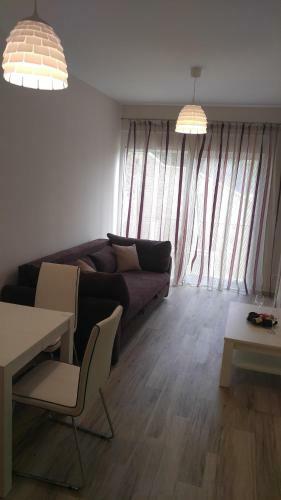 Apartamento Your Home Montenegro