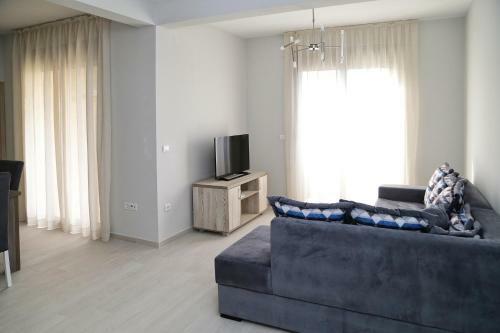 Apartmani Meb