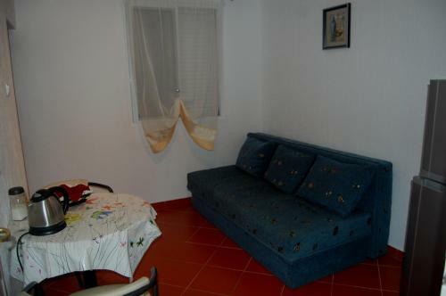 Apartamentos Vila Montenegro