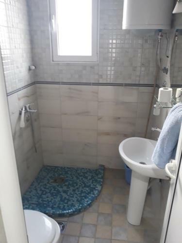 Apartments Aza