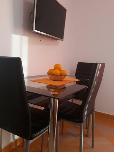 Apartments Aza