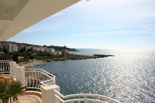 Hostal Apartments & Rooms Elite