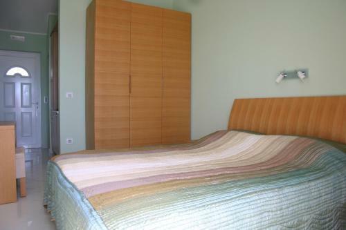 Hostal Apartments & Rooms Elite