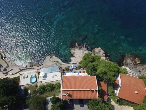 Hostal Apartments & Rooms Elite