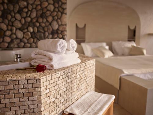 Wind Rose Hotel Resort
