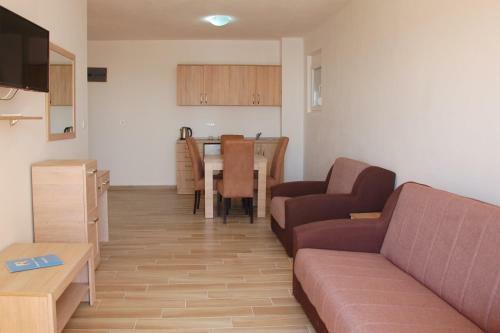 Apartamenty Polskie /saraj