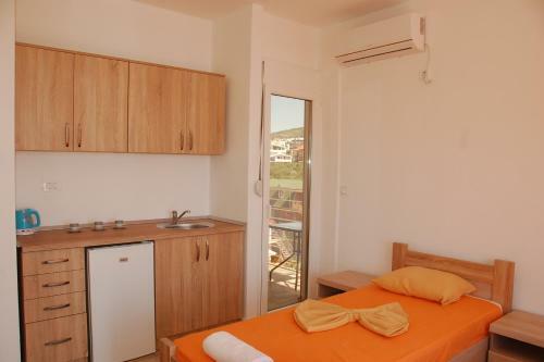 Apartamenty Polskie /saraj