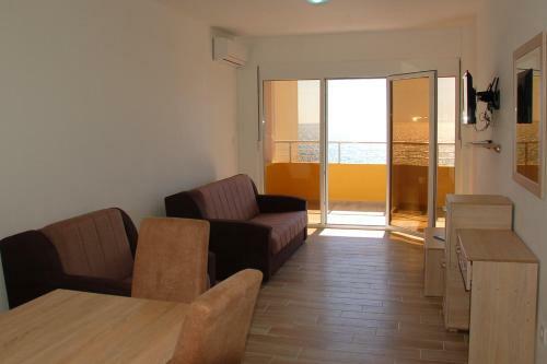 Apartamenty Polskie /saraj