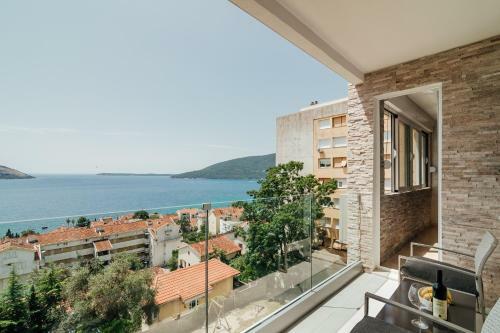 2 Bedroom Apartment Savina