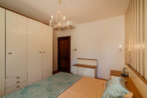 2 Bedroom Apartment Savina