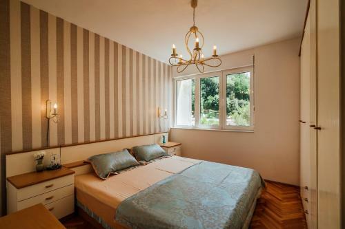2 Bedroom Apartment Savina