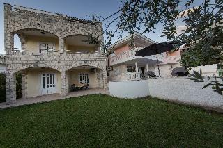 Apartments P&n Resort