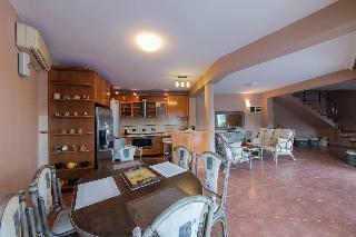 Apartments P&n Resort