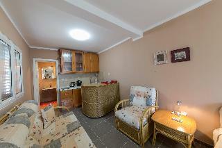 Apartments P&n Resort