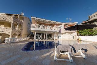 Apartments P&n Resort
