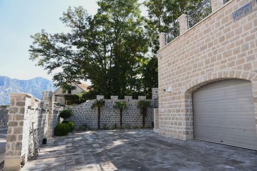 Apartamento Zeta Residence