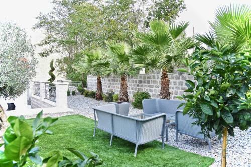 Apartamento Zeta Residence