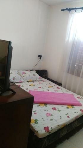 Hostal Zvezda Danica
