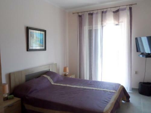 Apartments Gabrijelova Kuca