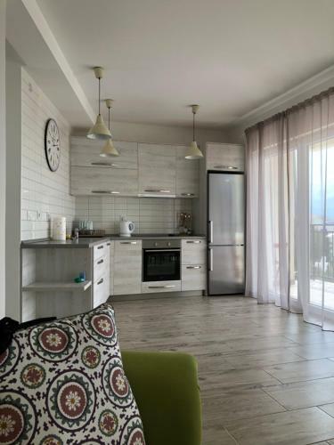 Apartamento Summer Holiday Baosici