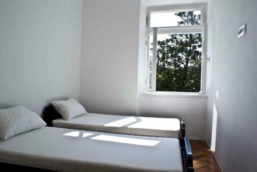 Apartment Dunja