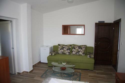 Agroturismo Vr?ina Farm House
