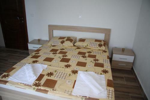 Agroturismo Vr?ina Farm House
