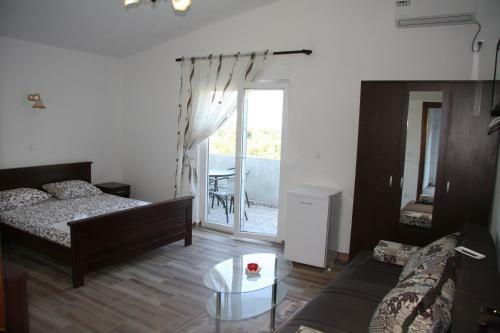 Agroturismo Vr?ina Farm House