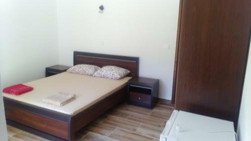 Agroturismo Vr?ina Farm House