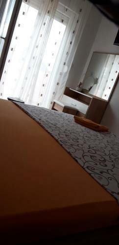 Agroturismo Vr?ina Farm House