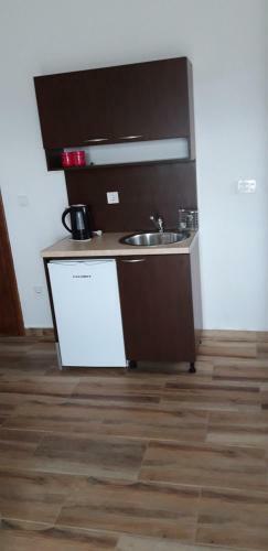 Agroturismo Vr?ina Farm House